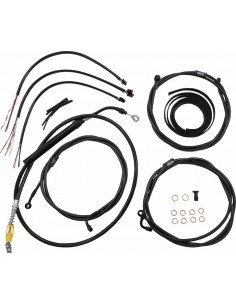 Cabl Kt Cm Ab 15-17 Fl21+