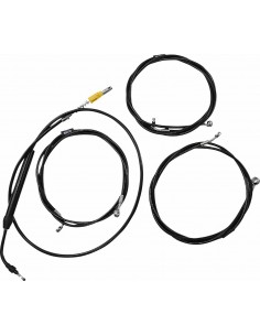 Cavo Kt B Ab 12-14 Rg21+