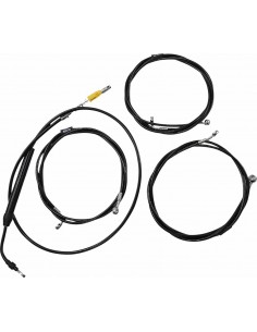 Cavo Kt M Ab 15-17 Rg21+