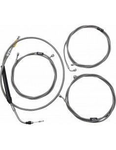 Cavo Kt C Ab 18-20 Rg21+