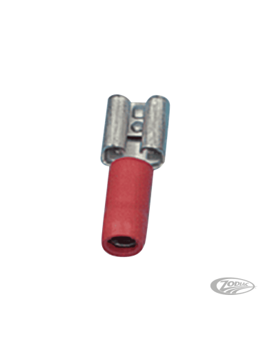 TERMINALI, MORSETTI E CONNETTORI ELETTRICI TERMINALI, MORSETTI E CONNETTORI ELETTRICI