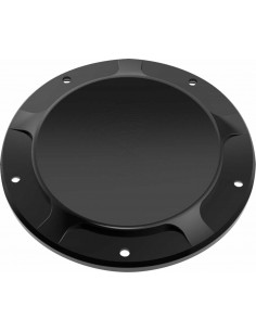 Copertura Derby M8 St Cty Blk