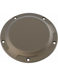 Copertura Derby M8 Fl Cty Bnz