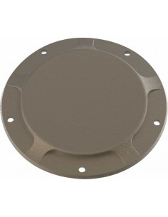 Copertura Derby M8 St Cty Bnz