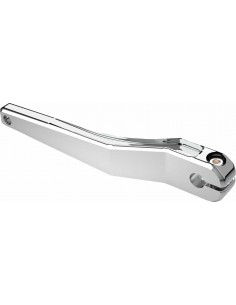 Leva Cambio Fl Cty Chr