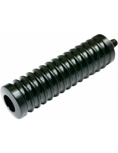 Peg Shift Esteso Nero