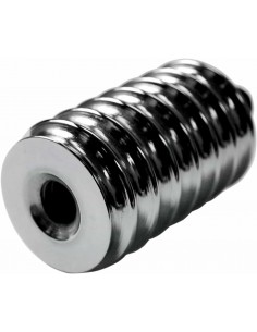 Pedale Cambio Estensione Chr