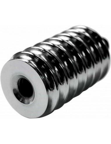 Pedale Cambio Estensione Chr