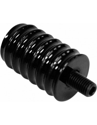 Pedale Cambio Estensione Nero