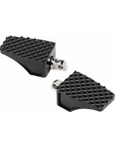 Pedane Cnty Maschio Blk