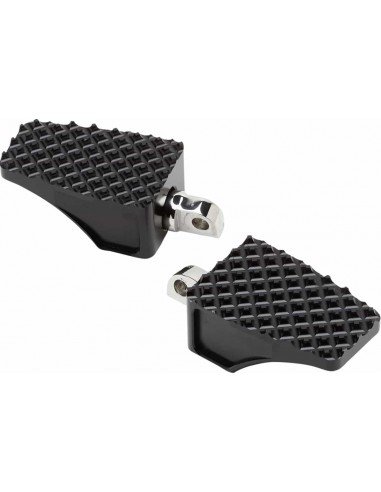 Pedane Cnty Maschio Blk