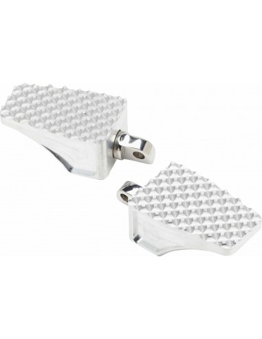 Pedane Cnty M8St Grezze