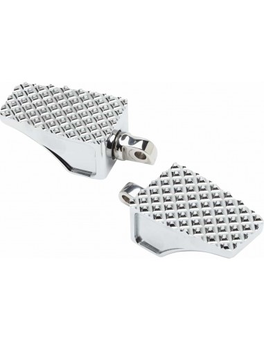 Pedane Cnty Maschio Chr