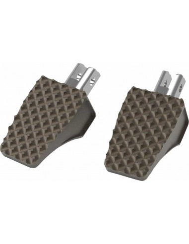 Pedane Cnty M8St Bronzo