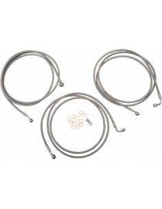 Brklins18-20 14+Fl Abs Ss