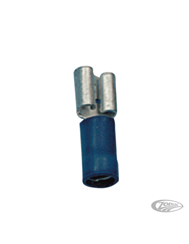 TERMINALI, MORSETTI E CONNETTORI ELETTRICI TERMINALI, MORSETTI E CONNETTORI ELETTRICI