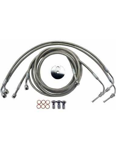 Brklines18-20 Fltr Abs Ss