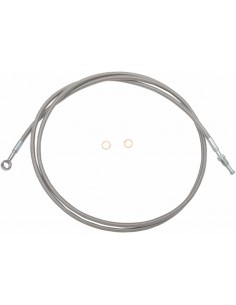 Linea Frizione 15-17 14Fl Ss