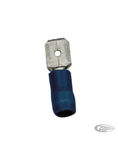 TERMINALI, MORSETTI E CONNETTORI ELETTRICI TERMINALI, MORSETTI E CONNETTORI ELETTRICI