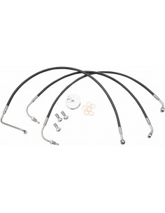 Linee Brke Bk12-14 96-07Rk