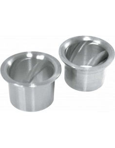 Coni Di Coppia Vortex