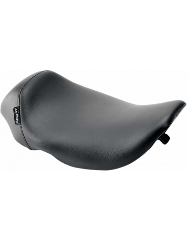 Sella B-Bone Solo02-07Flhr