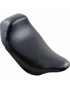 Sedile Bare Bones 08-19Flht