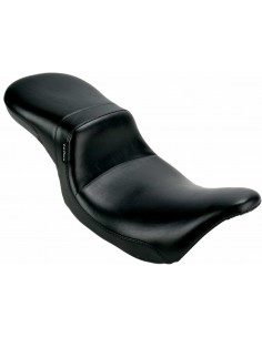 Sedile Daytona 2Up 8-20Flht