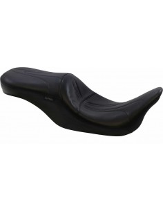 Seat Sorrento 08-19 Flht