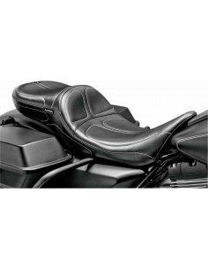 Sella Mavrick Lunga 08-19Fl