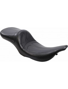 Sedile Mav Lng Flt 97-01