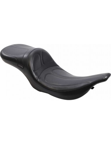 Sedile Mav Lng Flt 97-01