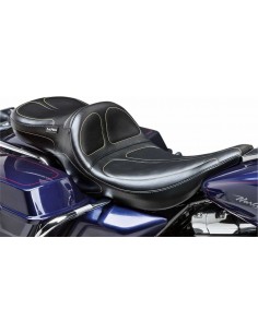 Sedile Mav Lng Flt 02-07