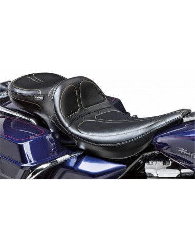 Sedile Mav Lng Flt 02-07