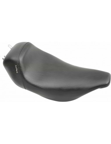 Sedile Barebones Flt 97-01