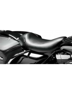 Sedile Bare Bones 97-01Flhr