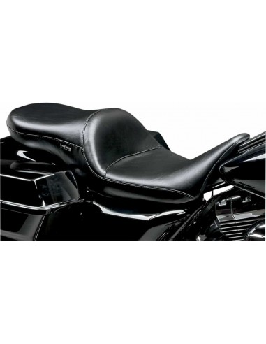 Sedile Mavrk Dl Sm Fl 08-20