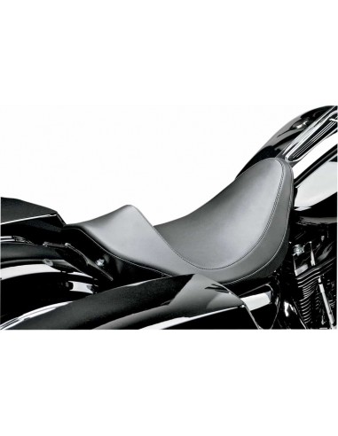 Sedile Solo Vilian Fl 08-19