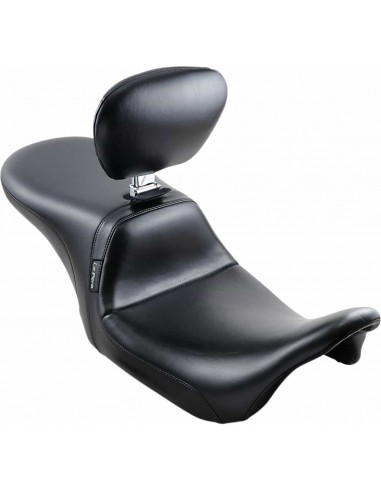 Sedile Dytna2Up Br 08-19Fl