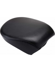 Pilastro Sella Bbone Dx08-19Fl