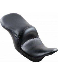 Sedile Mav Upfrt Sm 08-20L