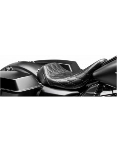 Sella Bbone 08-19Flht Dmd