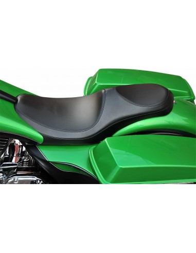 Seat Villn Pyo 08-19Fl