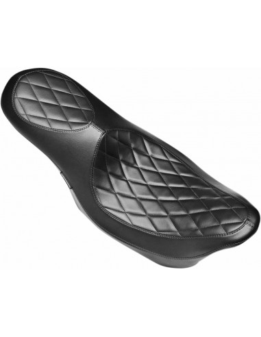 Seat Villian 08-19 Fl Dmd