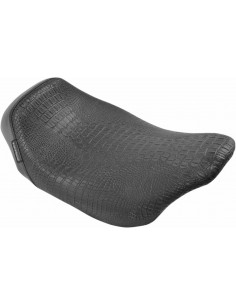 Sedile Bare Bones Coccodrillo Blk