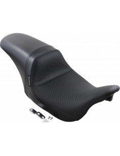 Sedile Daytona Spt Bw 08-20