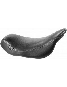 Sedile Streakr Smth 08-19Fl