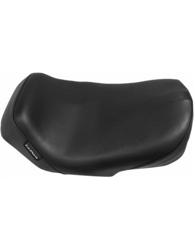 Sedile Bbones Pyo Rzrbk 08+