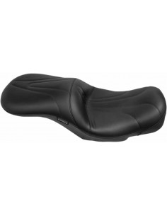 Sella Sorrento Pyo Rzr 08+