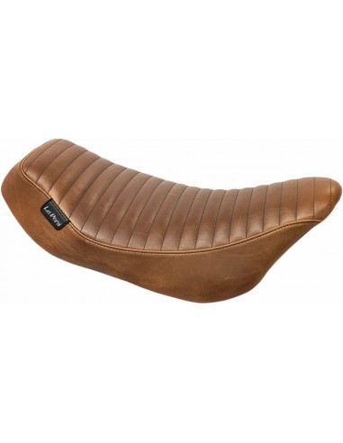 Sella Strkr Brn Plt 08+Fl